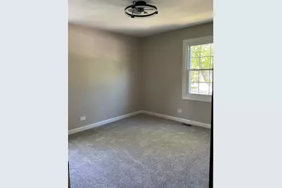 2229 Woodland Circle, Naperville, IL 60565 - Photo 23
