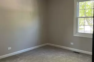 2229 Woodland Cir, Naperville, IL 60565 - Photo 23