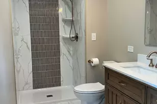 2229 Woodland Cir, Naperville, IL 60565 - Photo 15