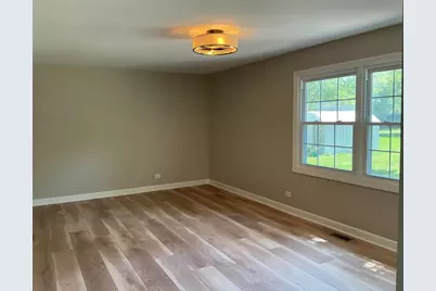 2229 Woodland Circle, Naperville, IL 60565 - Photo 9