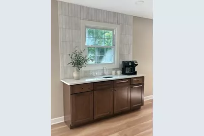 2229 Woodland Circle, Naperville, IL 60565 - Photo 7
