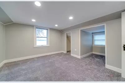 163 Eagle Point Road, Fox Lake, IL 60020 - Photo 25