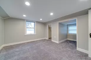 163 Eagle Point Rd, Fox Lake, IL 60020 - Photo 25