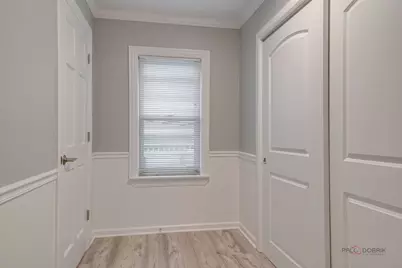 163 Eagle Point Road, Fox Lake, IL 60020 - Photo 23