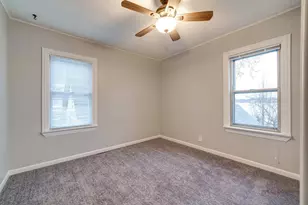 163 Eagle Point Rd, Fox Lake, IL 60020 - Photo 17