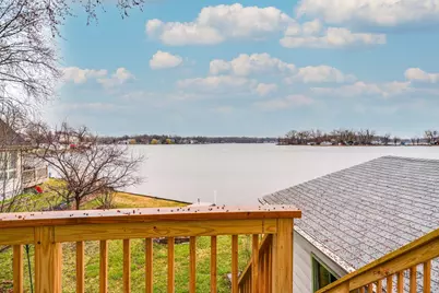 163 Eagle Point Road, Fox Lake, IL 60020 - Photo 11