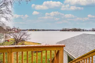 163 Eagle Point Rd, Fox Lake, IL 60020 - Photo 11