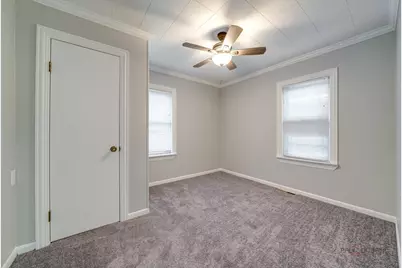 163 Eagle Point Road, Fox Lake, IL 60020 - Photo 21
