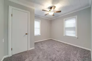 163 Eagle Point Rd, Fox Lake, IL 60020 - Photo 21