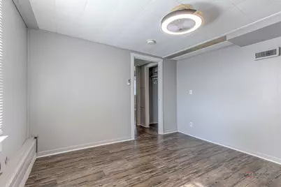 163 Eagle Point Road, Fox Lake, IL 60020 - Photo 53