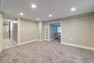 163 Eagle Point Rd, Fox Lake, IL 60020 - Photo 27