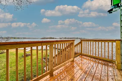 163 Eagle Point Road, Fox Lake, IL 60020 - Photo 33