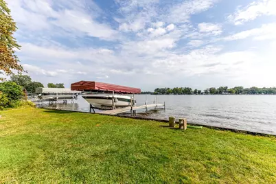 163 Eagle Point Road, Fox Lake, IL 60020 - Photo 3
