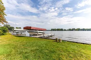 163 Eagle Point Rd, Fox Lake, IL 60020 - Photo 3