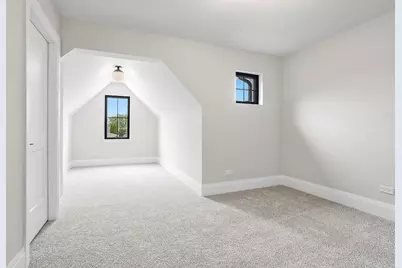 1108 Walter Street, Lemont, IL 60439 - Photo 27