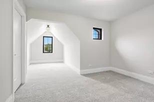 1108 Walter St, Lemont, IL 60439 - Photo 27