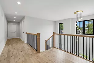 1108 Walter St, Lemont, IL 60439 - Photo 19