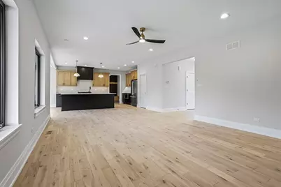1108 Walter Street, Lemont, IL 60439 - Photo 15