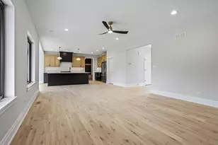1108 Walter St, Lemont, IL 60439 - Photo 15