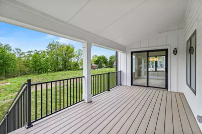 1108 Walter Street, Lemont, IL 60439 - Photo 3