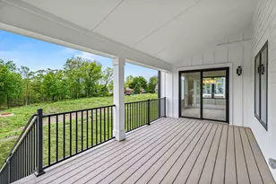 1108 Walter St, Lemont, IL 60439 - Photo 3