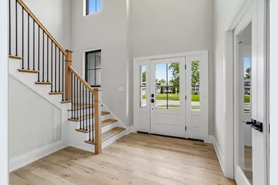 1108 Walter Street, Lemont, IL 60439 - Photo 5