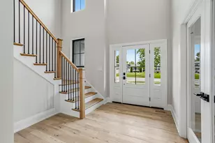 1108 Walter St, Lemont, IL 60439 - Photo 5