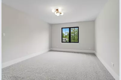 1108 Walter Street, Lemont, IL 60439 - Photo 25