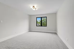 1108 Walter St, Lemont, IL 60439 - Photo 25