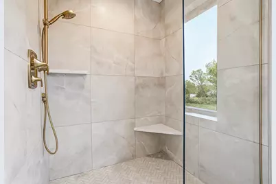 1108 Walter Street, Lemont, IL 60439 - Photo 23