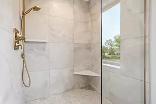 1108 Walter St, Lemont, IL 60439 - Photo 23