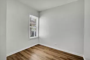 11741 S Wentworth Ave, Chicago, IL 60628 - Photo 11