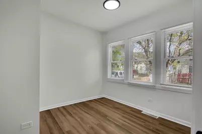 11741 S Wentworth Avenue, Chicago, IL 60628 - Photo 9