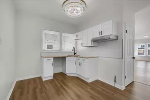 11741 S Wentworth Ave, Chicago, IL 60628 - Photo 7