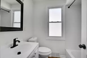 11741 S Wentworth Ave, Chicago, IL 60628 - Photo 15