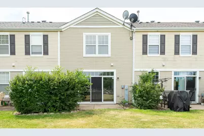 2231 Flagstone Lane, Carpentersville, IL 60110 - Photo 21