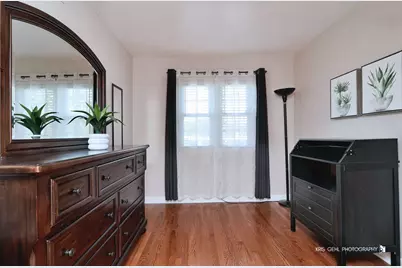 9550 Potter Road, Des Plaines, IL 60016 - Photo 13
