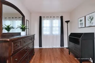 9550 Potter Rd, Des Plaines, IL 60016 - Photo 13