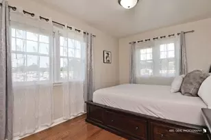 9550 Potter Rd, Des Plaines, IL 60016 - Photo 11
