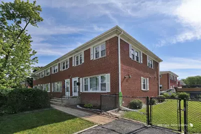 9550 Potter Road, Des Plaines, IL 60016 - Photo 1