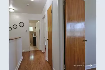 9550 Potter Road, Des Plaines, IL 60016 - Photo 15