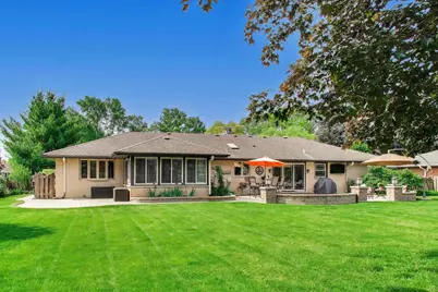 16 S Wildwood Drive, Prospect Heights, IL 60070 - Photo 43