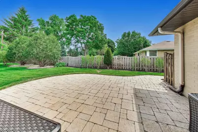 16 S Wildwood Drive, Prospect Heights, IL 60070 - Photo 47
