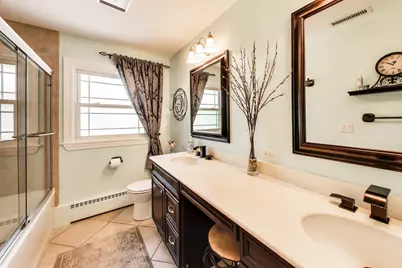 16 S Wildwood Drive, Prospect Heights, IL 60070 - Photo 31