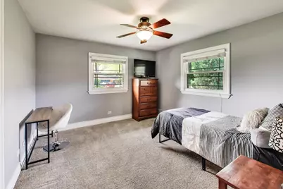 16 S Wildwood Drive, Prospect Heights, IL 60070 - Photo 29