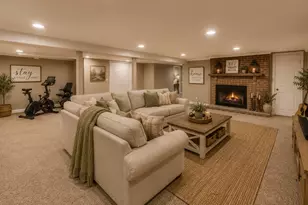 16 S Wildwood Dr, Prospect Heights, IL 60070 - Photo 39