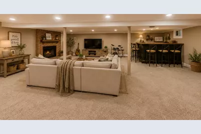 16 S Wildwood Drive, Prospect Heights, IL 60070 - Photo 37