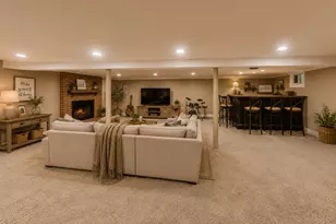 16 S Wildwood Dr, Prospect Heights, IL 60070 - Photo 37