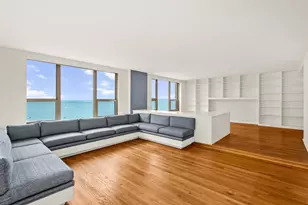 1550 N Lake Shore Dr, Chicago, IL 60610 - Photo 5