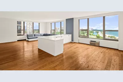 1550 N Lake Shore Drive #20G, Chicago, IL 60610 - Photo 7
